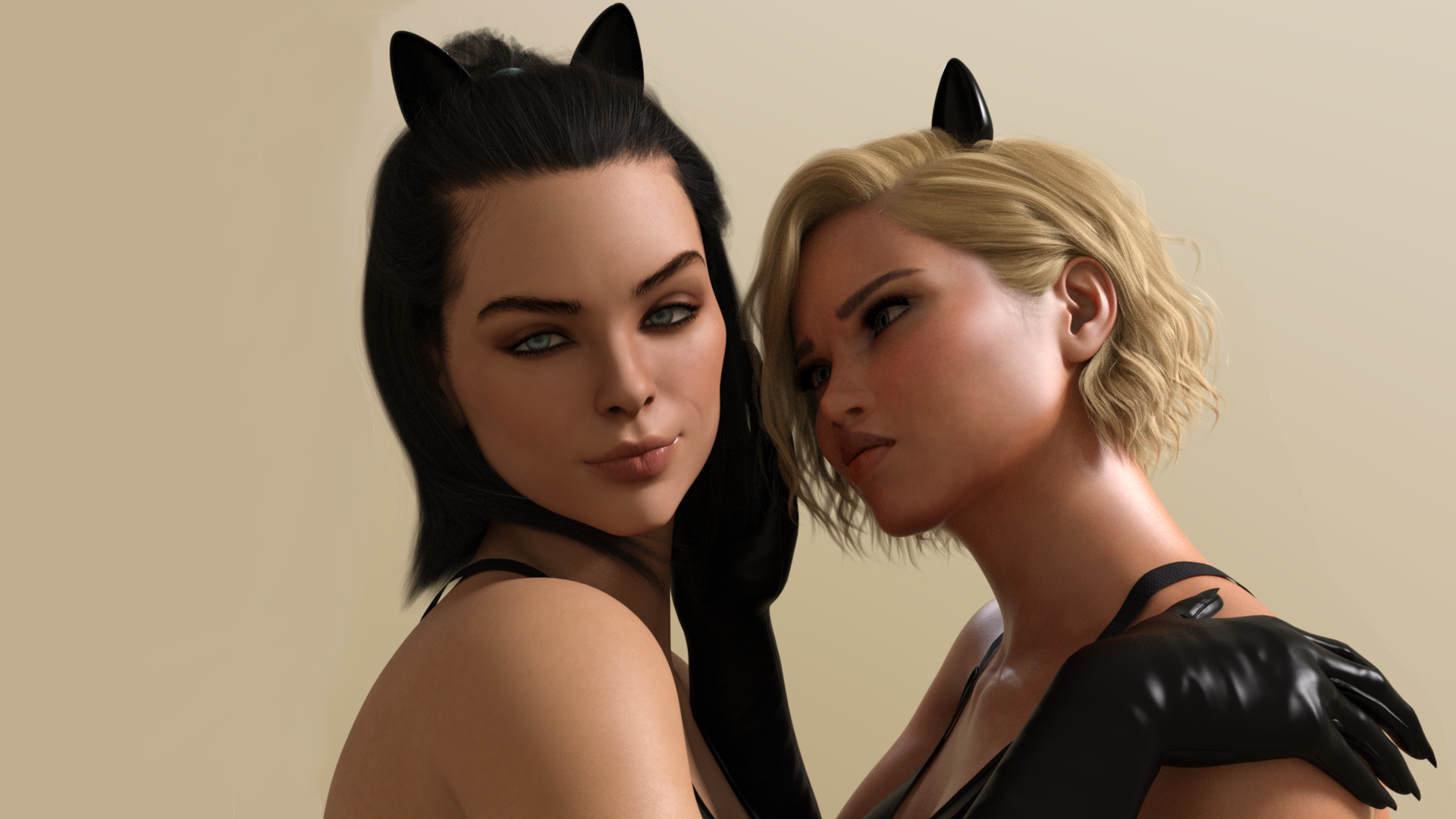 Double Delight screenshot 0