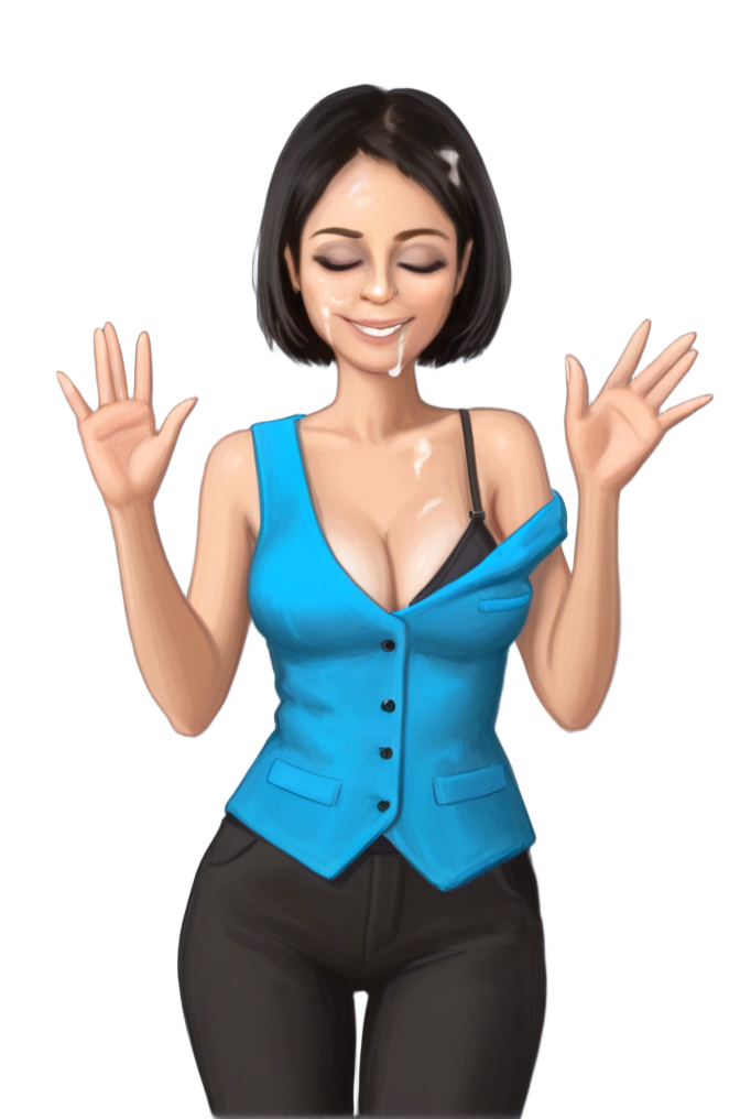 I Am Not a Virgin Anymore!!