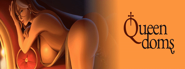 Queendoms screenshot 0