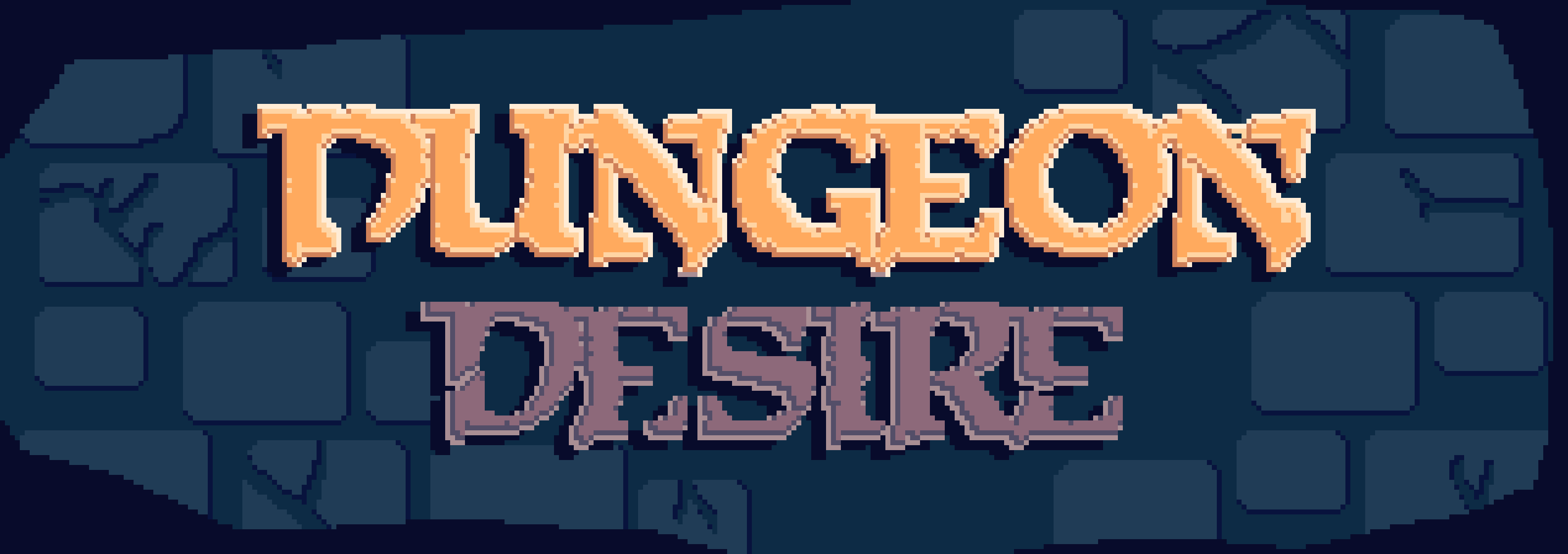 Dungeon Desire screenshot 0