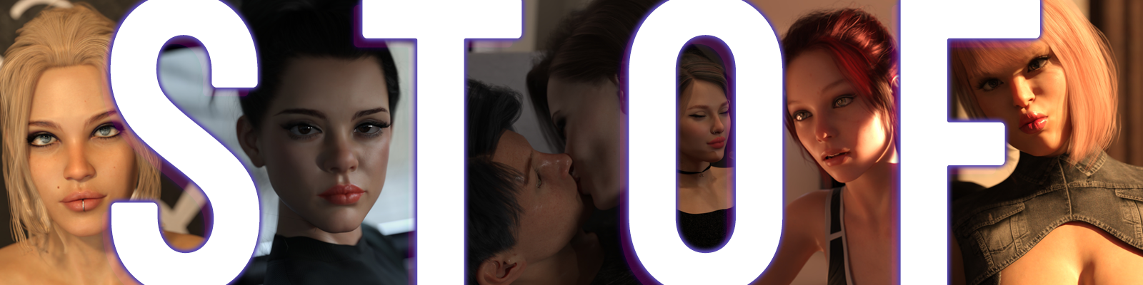 Steps TO Fame screenshot 0