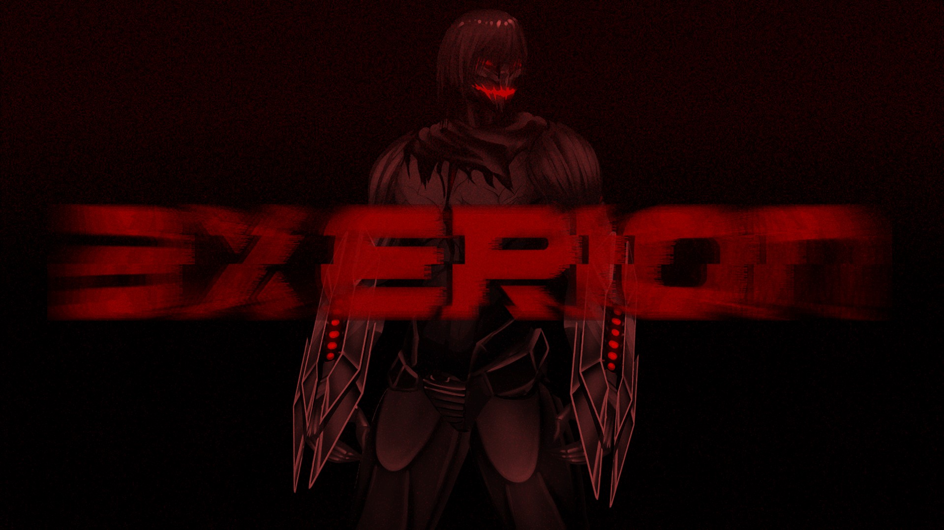 AXERION screenshot 0