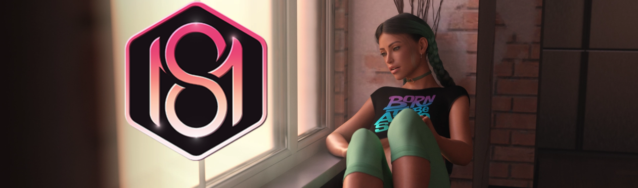 Fetish Locator: S&amp;M Studio screenshot 0