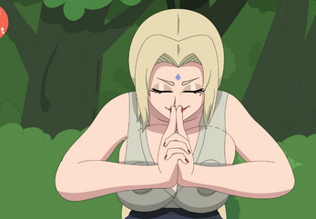 Futa no Jutsu screenshot 1