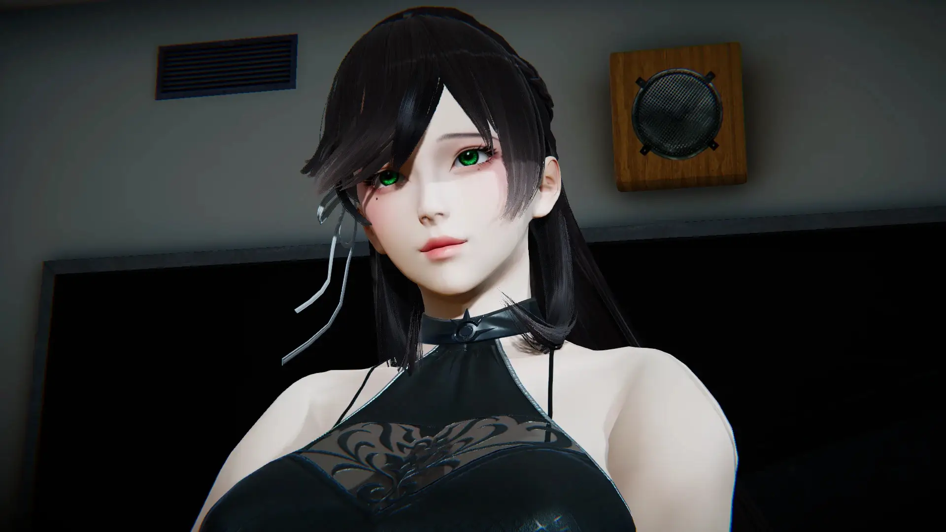 White Space screenshot 1