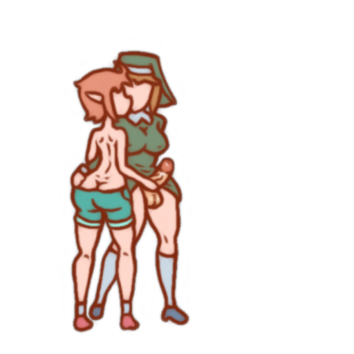 Summer Sweepers screenshot 1