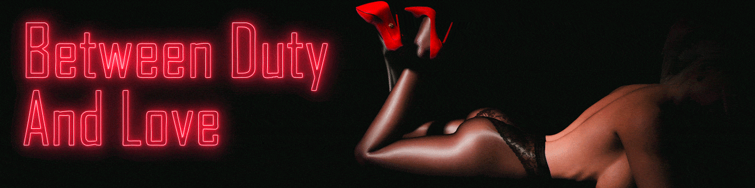 Between Duty And Love screenshot 0