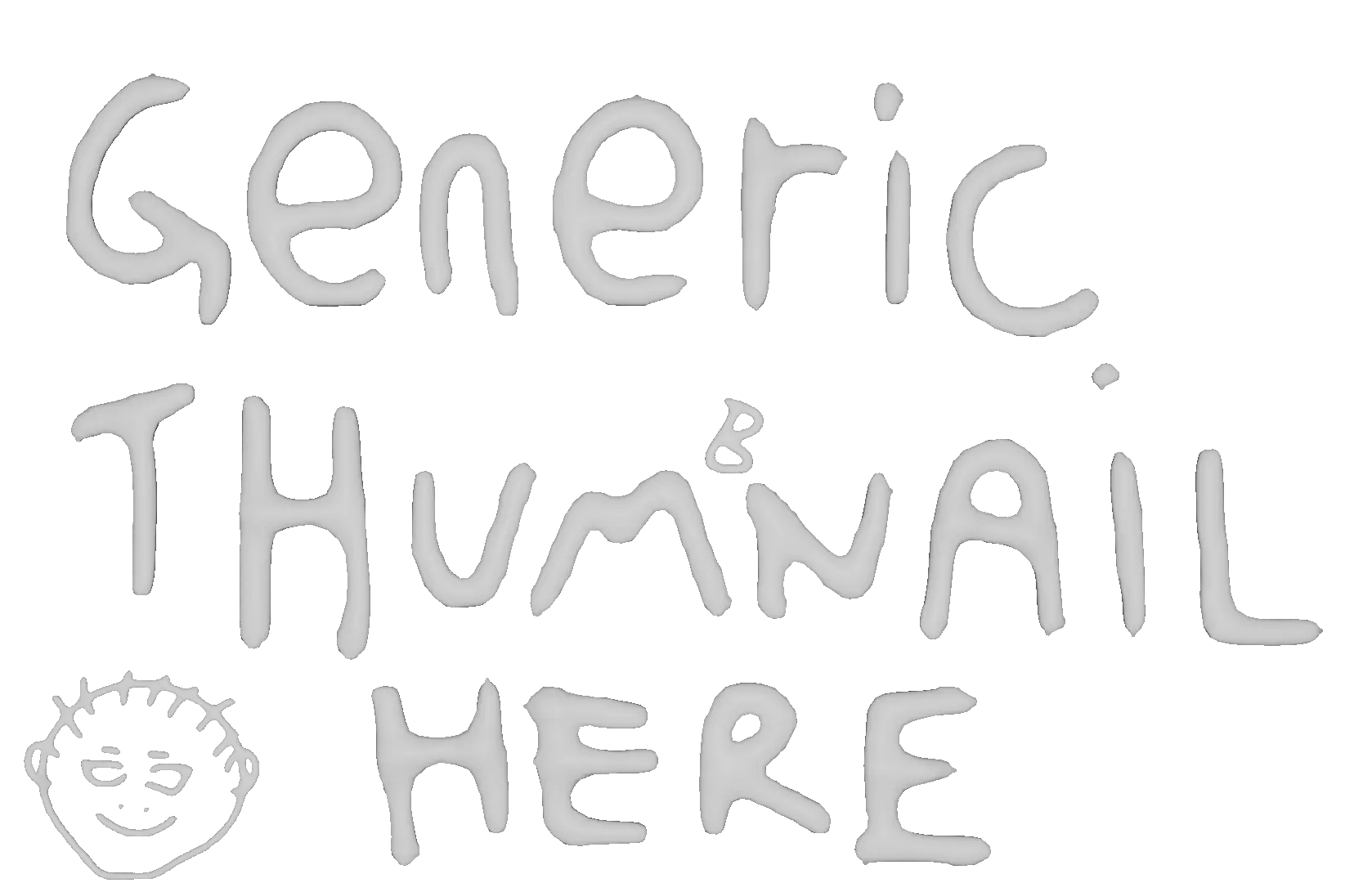 Generic Porn Game 1 - Origination screenshot 0