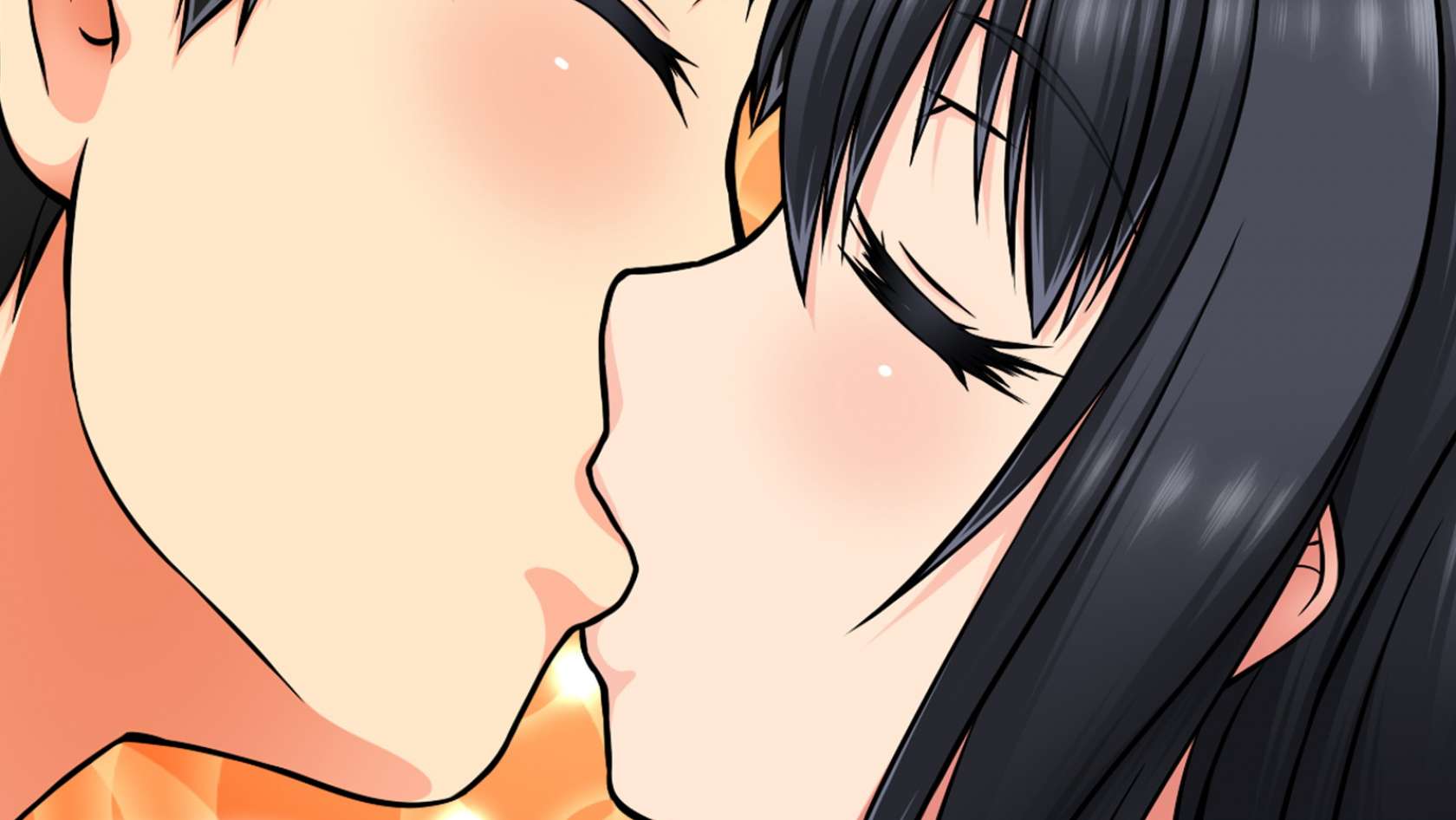 Marauder of Dystopia: The Weakest Go to the Wall screenshot 1