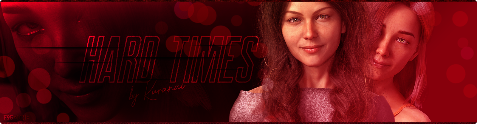 Hard Times screenshot 0