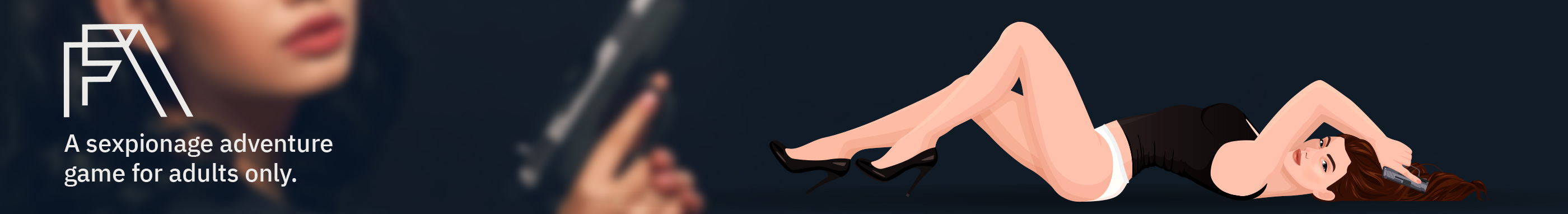 Future Agent screenshot 0