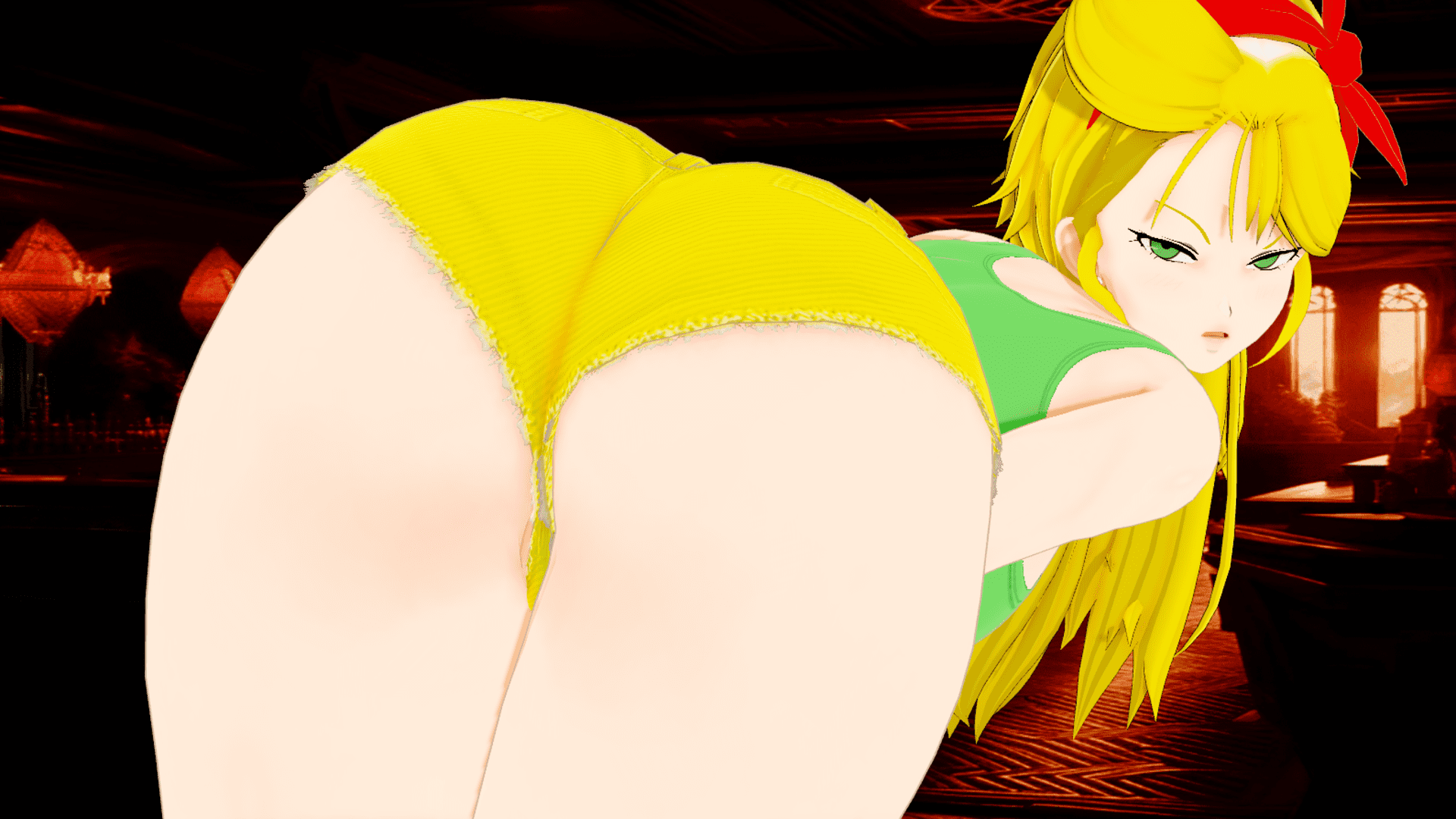 RuleUniverse screenshot 1