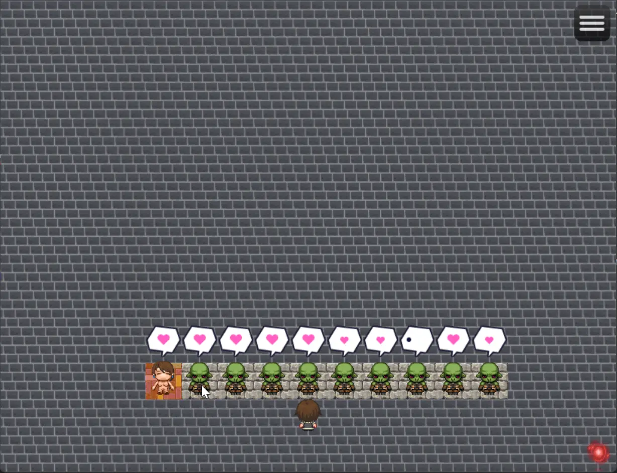 Mother NTR Inn screenshot 1