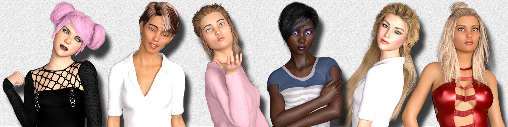 Twisting Vines screenshot 0