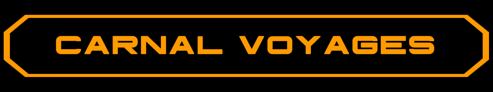 Carnal Voyages screenshot 0