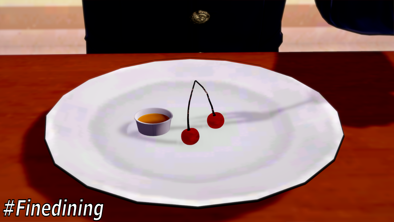 Lewd Town Adventures