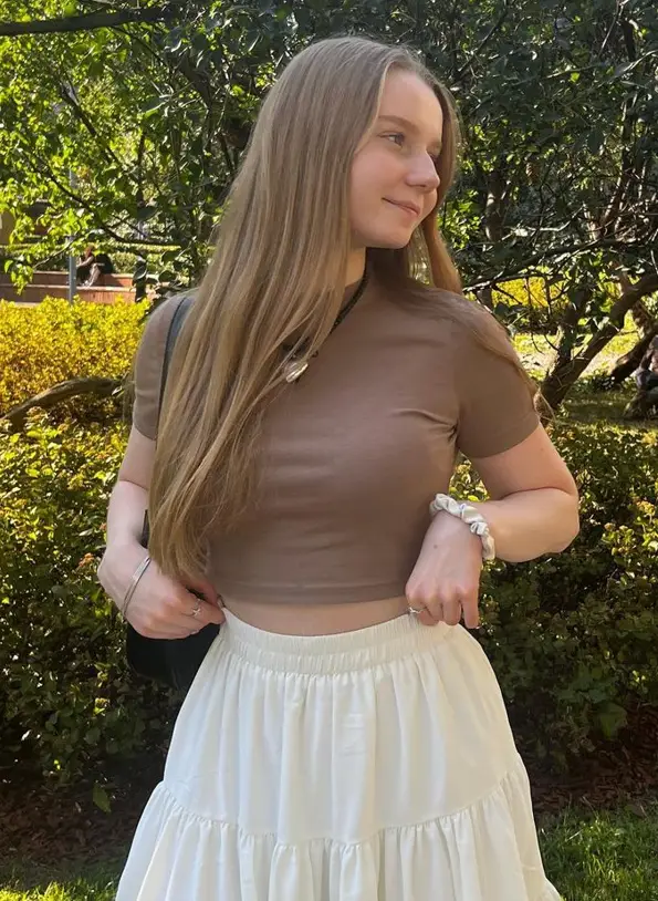 Easy Life screenshot 0