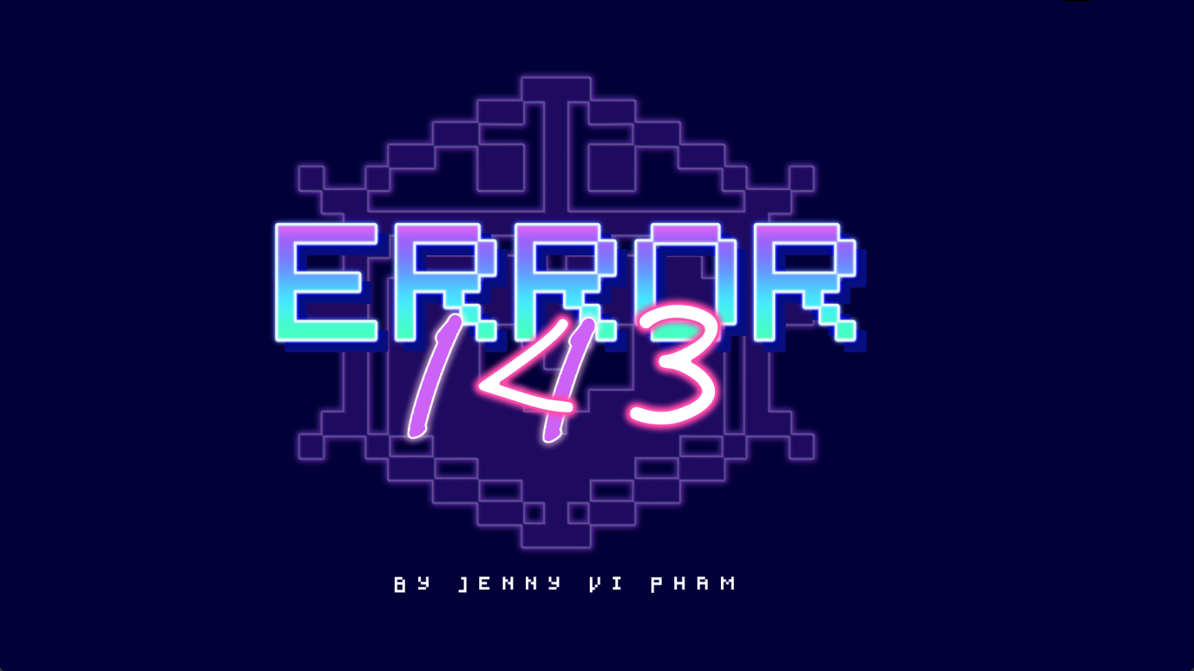 Video Call NSFW w/ Micah Yujin! screenshot 0