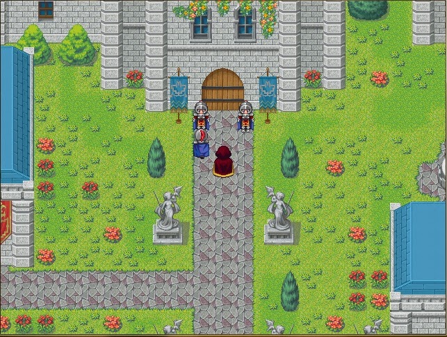 Alonexp screenshot 1