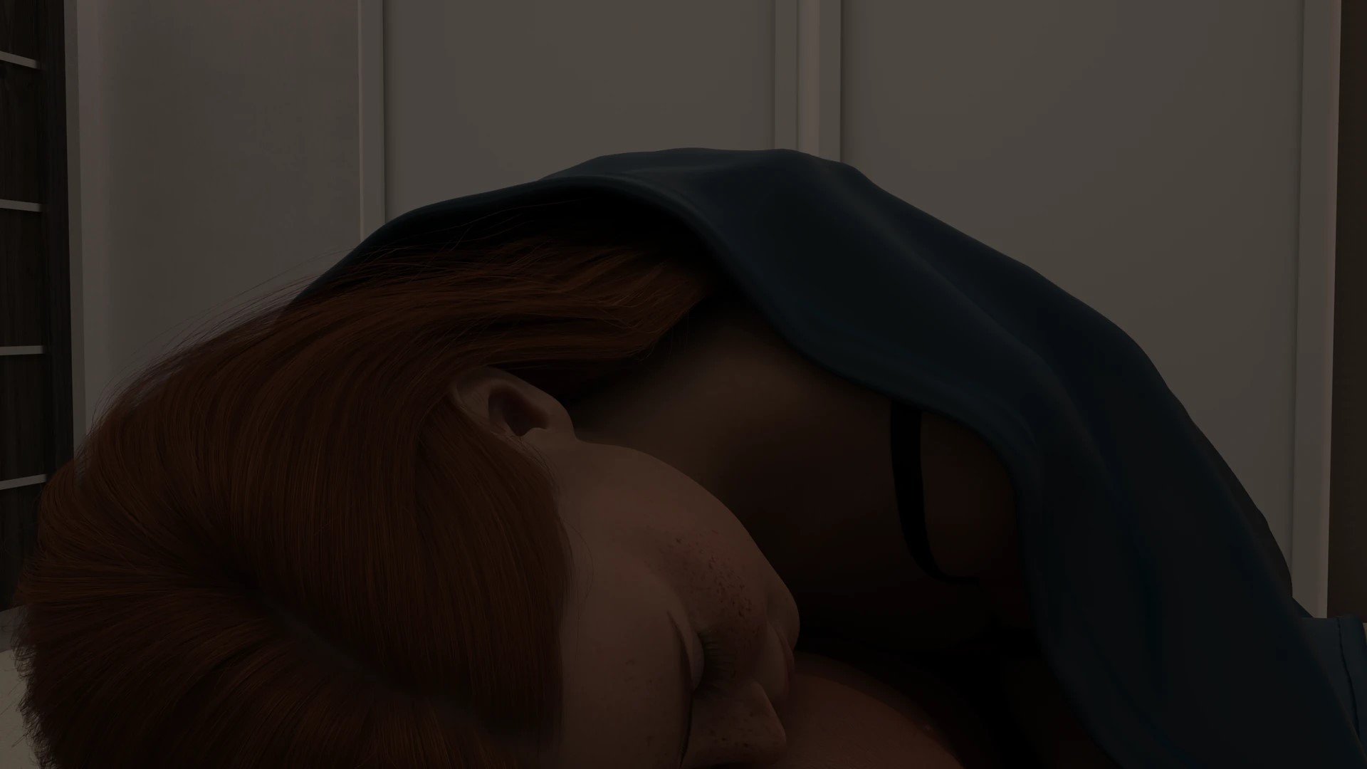 My New Memories: The Beginning