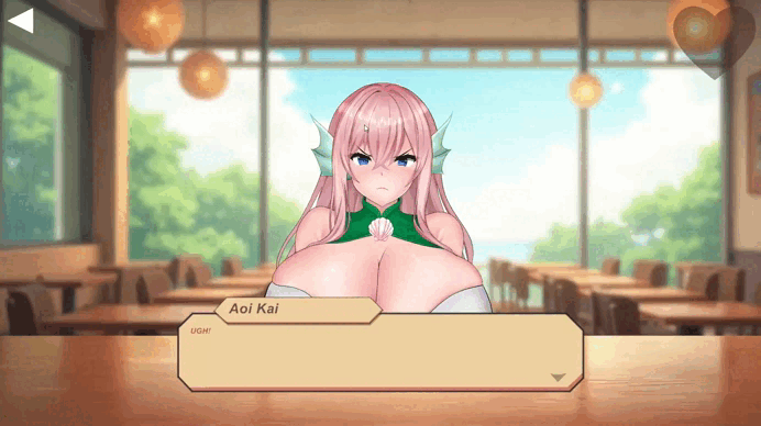 Cafe Rhythm screenshot 0