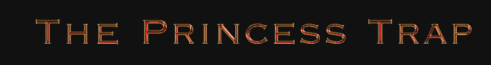 The Princess Trap screenshot 0