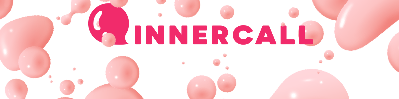 INNERCALL screenshot 0