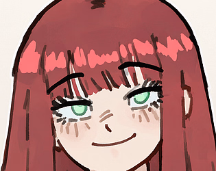 Physical examination Part 1