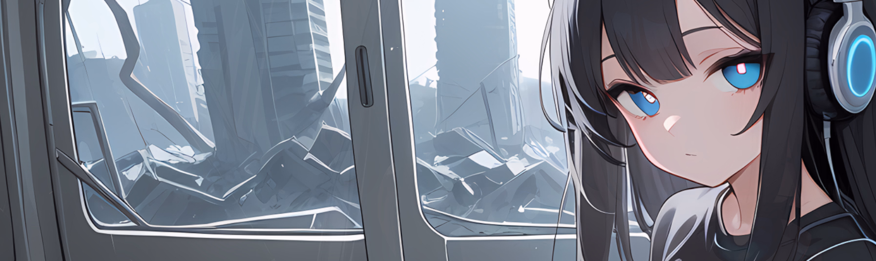 Contamine screenshot 0