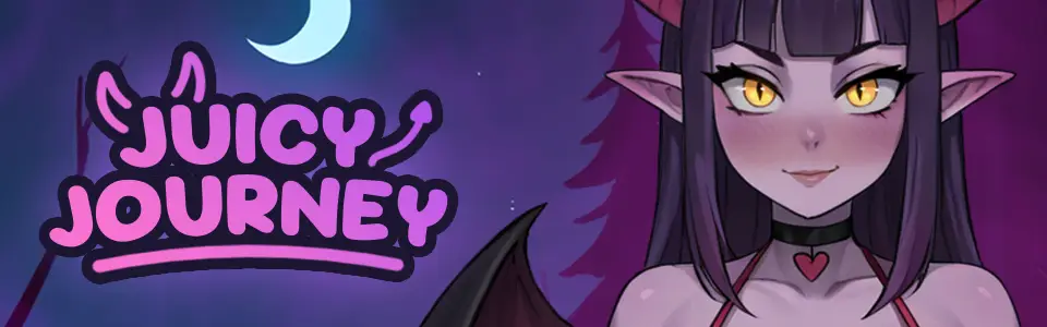 Juicy Journey screenshot 0