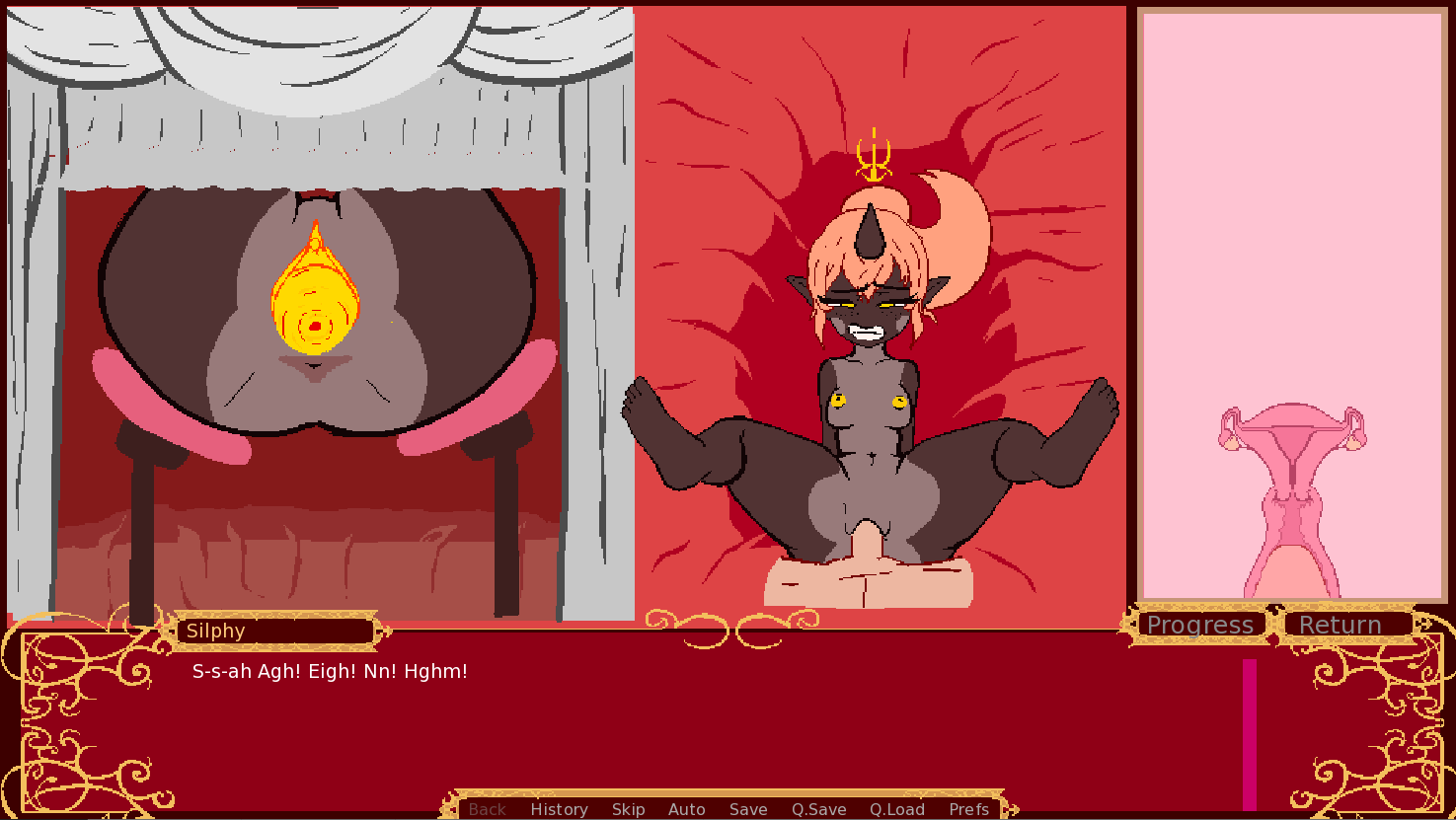 Size Me Up screenshot 1