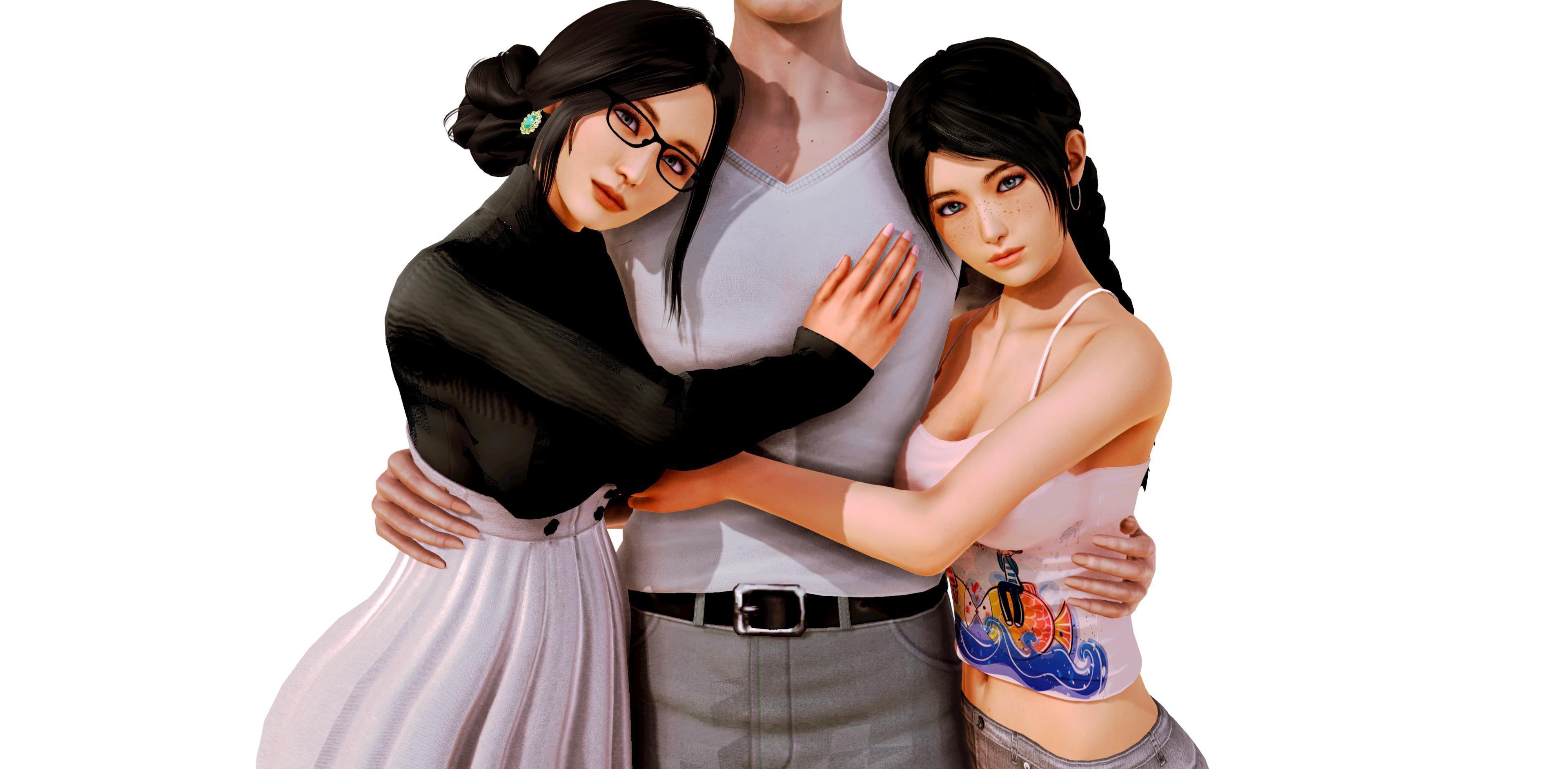 Sheer Happiness screenshot 0