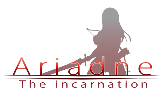 Ariadne screenshot 0