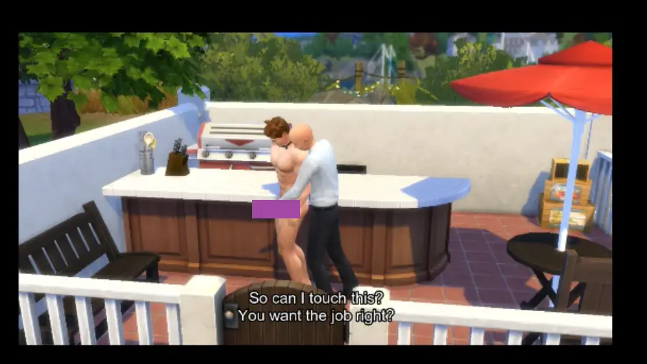 Taste the Tip screenshot 1