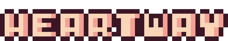 Heartway screenshot 0