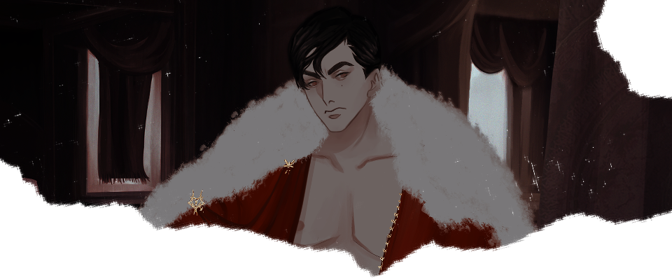 FFS, Another Northern Duke screenshot 0