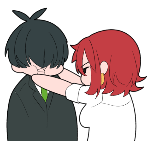 Alone With My Teacher