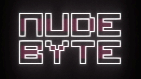 Nude Byte screenshot 0