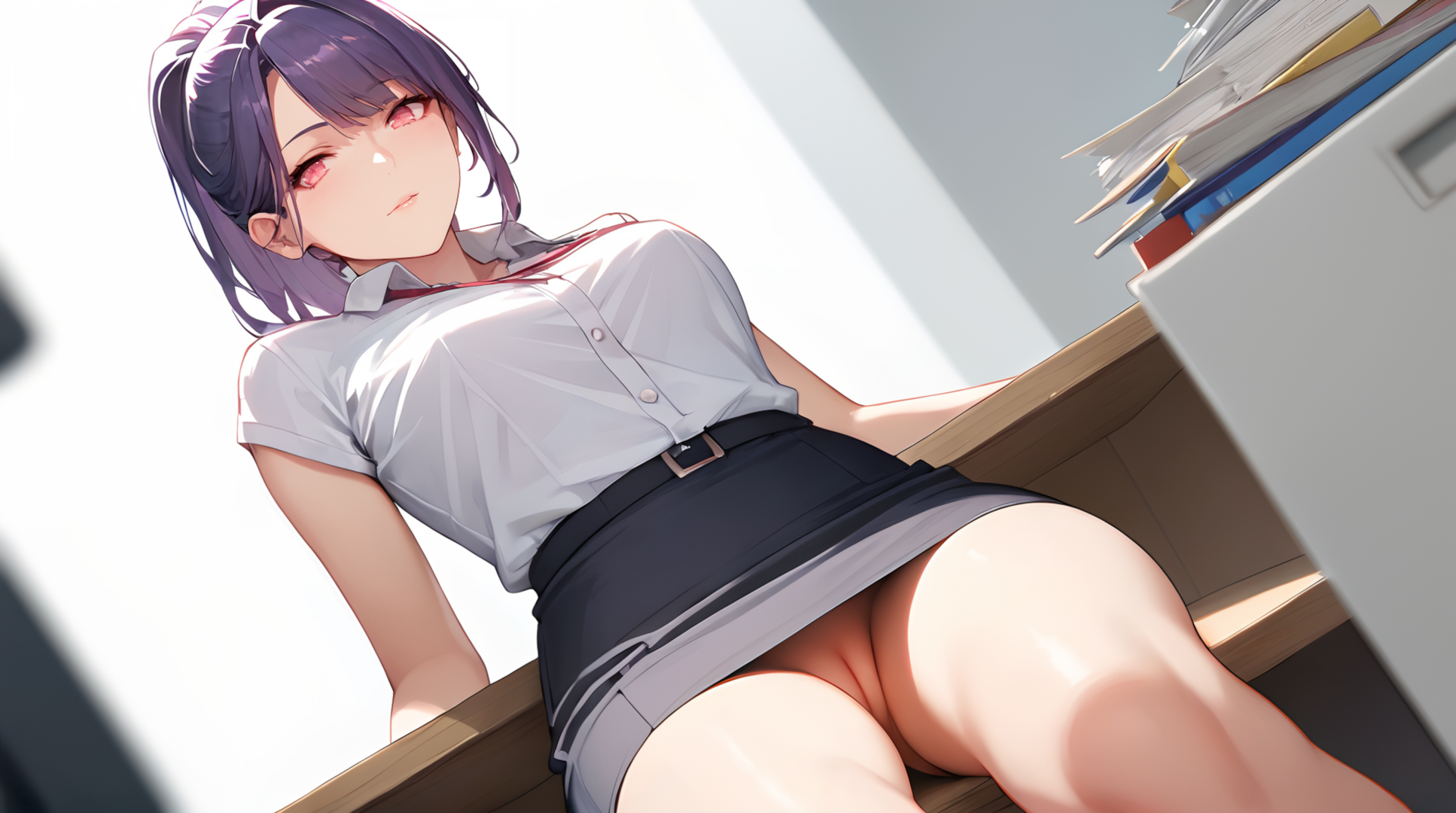 How hard can it really be? screenshot 1