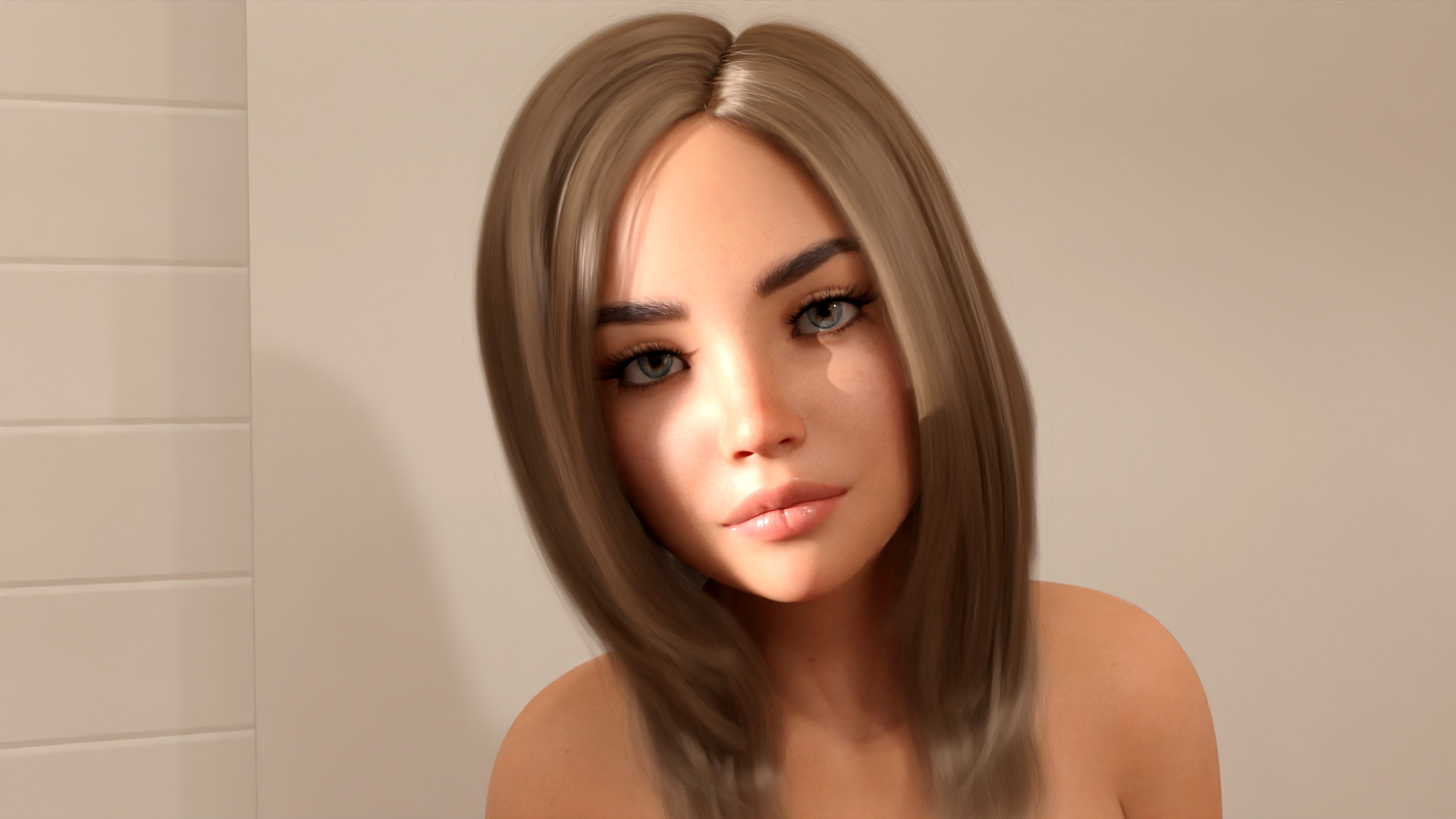 My Milly screenshot 1