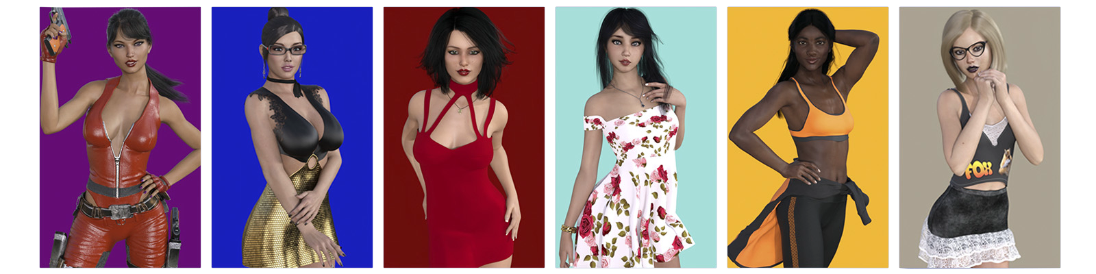 Cobra Venom screenshot 0