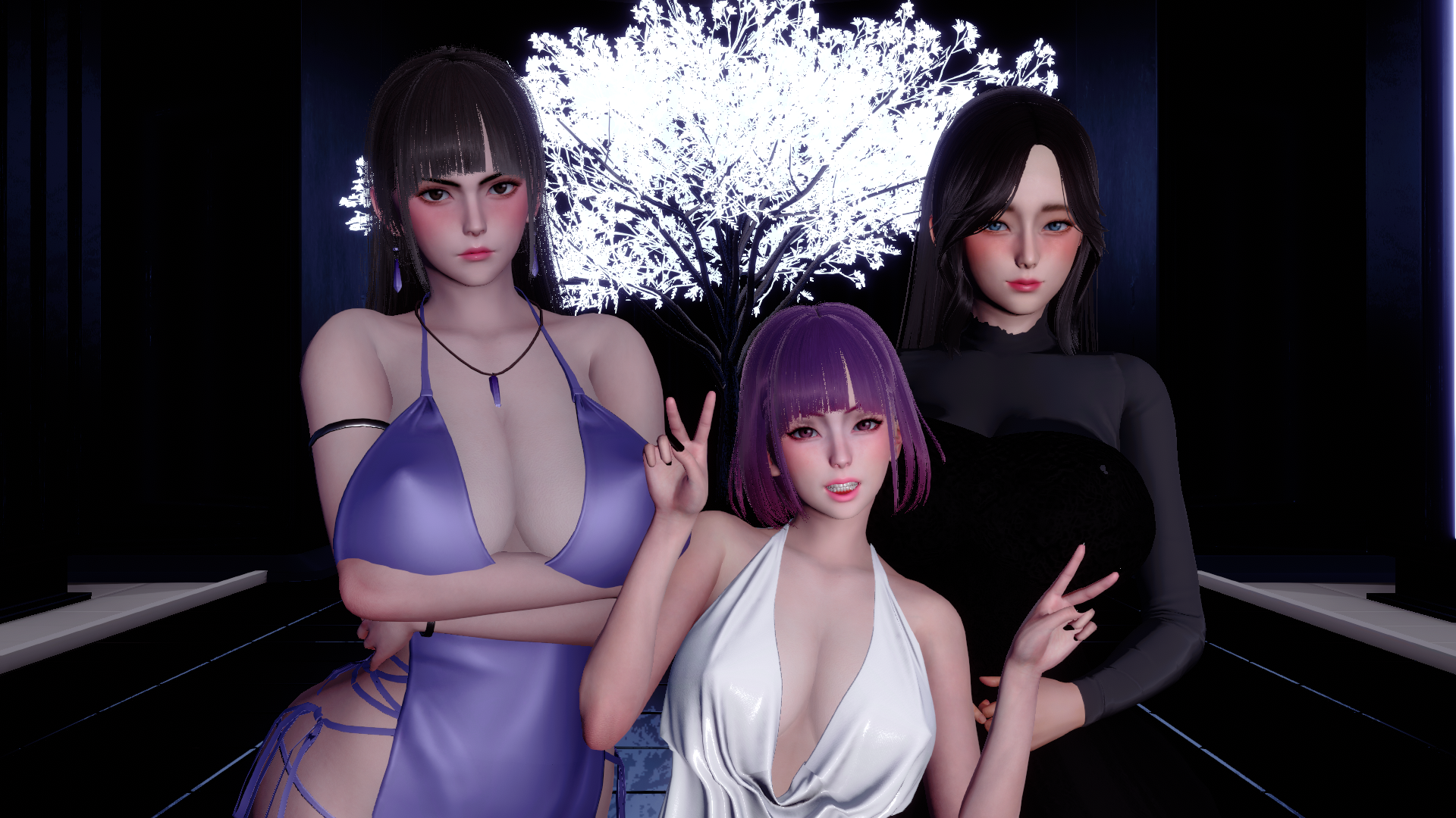 CityDom screenshot 0