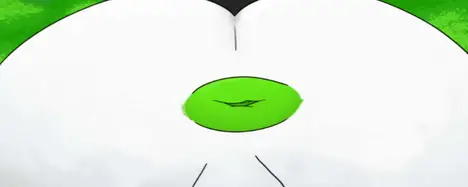 Pokemon Brap and Shit screenshot 1