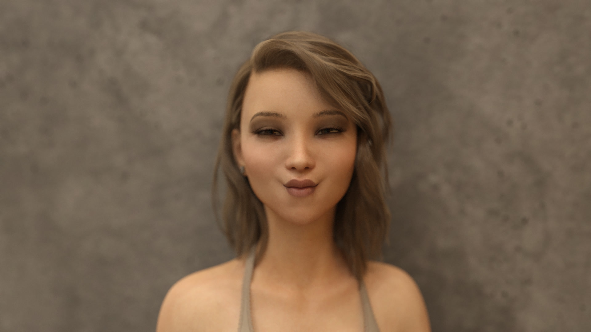 Learning Curves screenshot 1