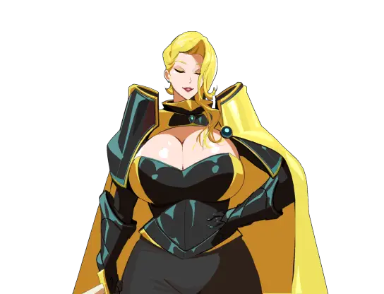 Warrior Guild screenshot 1