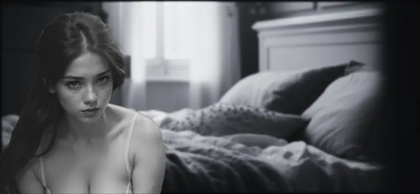 Virus-99 screenshot 1