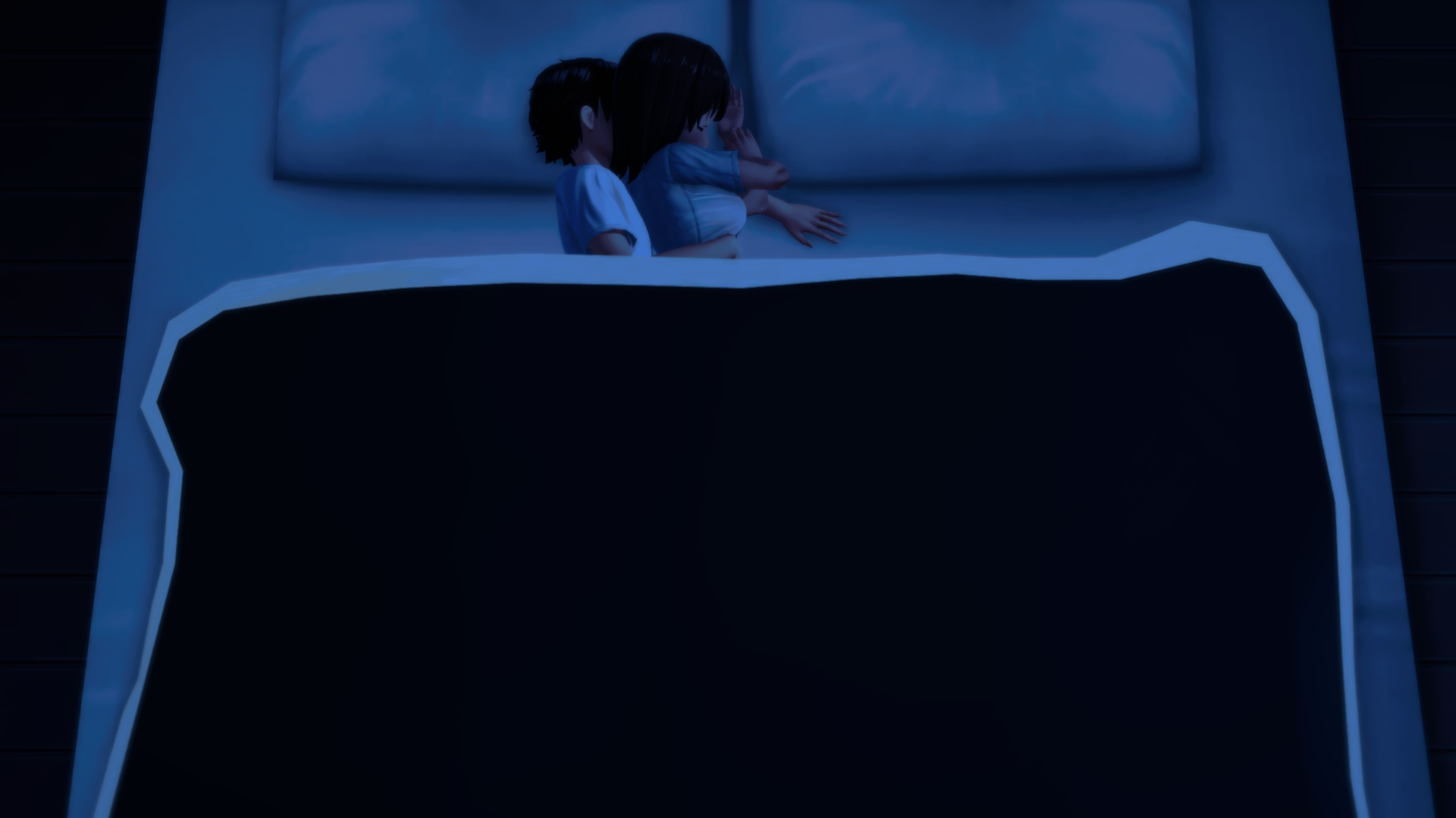 Tim's Adventures screenshot 1