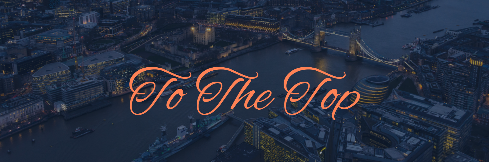 To The Top screenshot 0